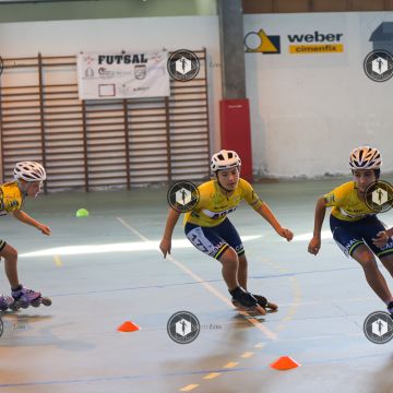 Carlos Marques - Estarreja - Fotografía