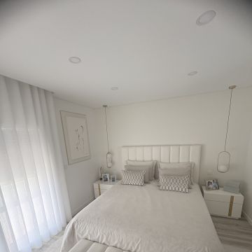 NG Company Cleaner - Setúbal - Limpeza a Fundo