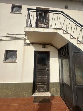 Janelas e Portadas