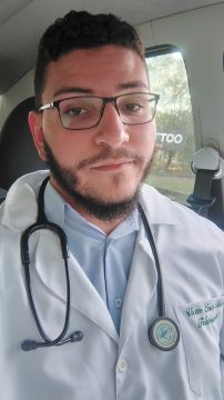 Victor Silva - Albufeira - Pregnancy Massage