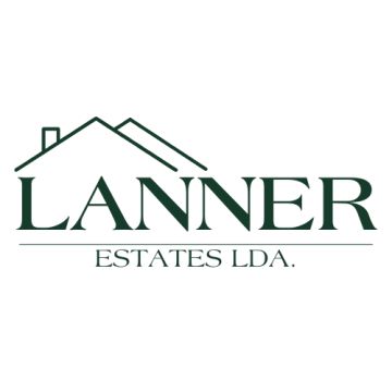 Lanner Estates - Lisboa - Countertop Installation