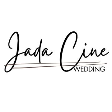 Jada Cine Wedding - Lisboa - Video Transfer Services
