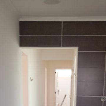 Jefter - Setúbal - Modulhausbau