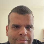 Rodrigo Carmine - Guarda - Network Support Services