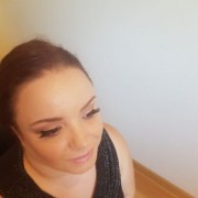 MF Make-up Artist - Valongo - Beleza