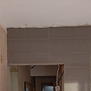 Jefter - Setúbal - Parkett schleifen, versiegeln oder lackieren