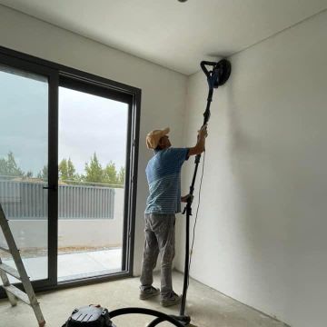 RemodelArte - Torres Vedras - Plumbing Pipe Installation