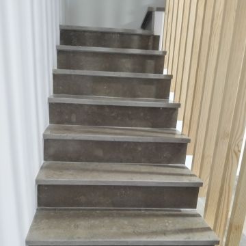 Aas. manutenção em construção - Almada - Remodelação de Cozinhas