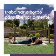 Gisele Ferreira - Lisboa - Life Coaching