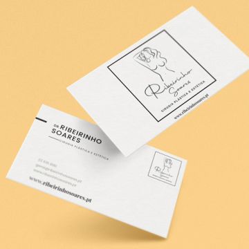 The cat's - Creative Agency - Mealhada - Digitales Marketing