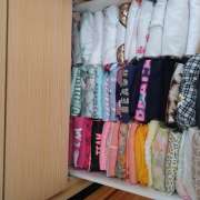 Janaina Silva - Mafra - Home Organization