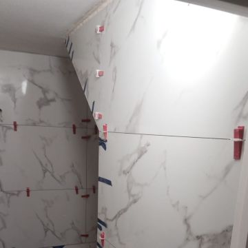 Souza Andrade construções e remodelações - Faro - Aménagement de combles
