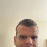 Rodrigo Carmine - Guarda - Data Recovery Service
