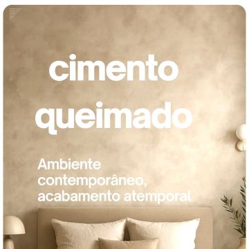 Spatularte - Acabamentos Decorativos - Santa Maria da Feira - Insonorização