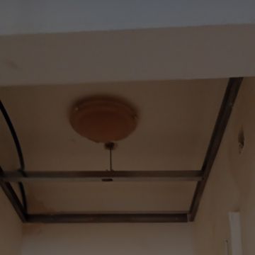 Jefter - Setúbal - Modulhausbau
