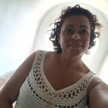 Ana Paula - Sintra - Administrative Unterstützung
