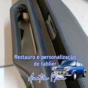 AlmeirimEstofos - ESTOFOS AUTOMOTIVOS - Almeirim - Acondicionamiento y restauración de cuero