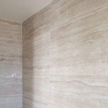 Souza Andrade construções e remodelações - Faro - Installation de piscine
