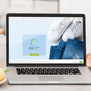 The cat's - Creative Agency - Mealhada - Suchmaschinenoptimierung (SEO)