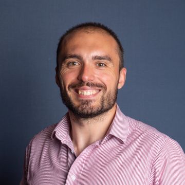 Rúben Fernandes - Lisboa - Contabilidade