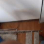 Claudio coimbra - Coimbra - Kitchen Remodel