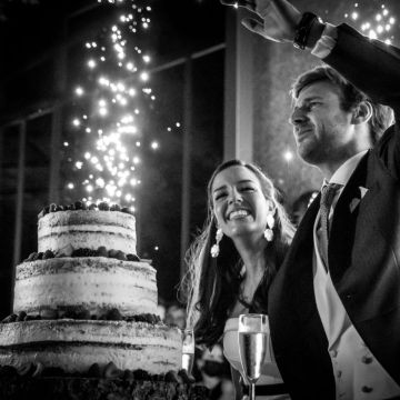 Diogo Baeta Photography - Almada - Wedding Photography