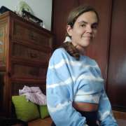 Irina Silva - Odemira - Aulas de Yoga