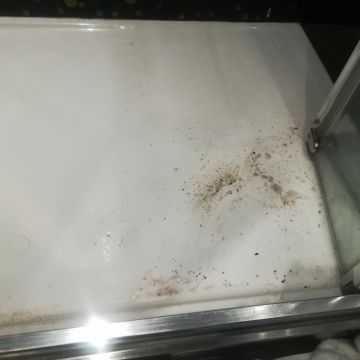 Vclimpezas- fada do lar - Amarante - Haushalt organisieren