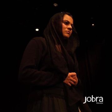 Carolina Carvalho - Vila do Conde - History Tutoring