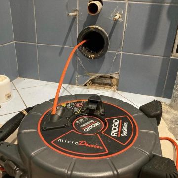 SuperDesentope - Loures - Stone or Tile Flooring Installation