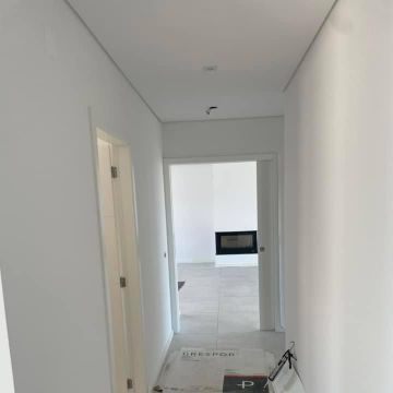 RemodelArte - Torres Vedras - Sump Pump Installation or Replacement