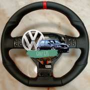 AlmeirimEstofos - ESTOFOS AUTOMOTIVOS - Almeirim - Tapicero