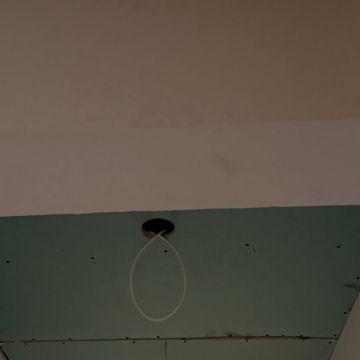 Jefter - Setúbal - Bauingenieurwesen