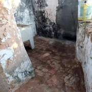 MACEDO CLEAR - Faro - Limpeza de Apartamento