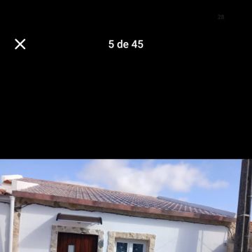 Souza Andrade construções e remodelações - Faro - Réparation d'armoires