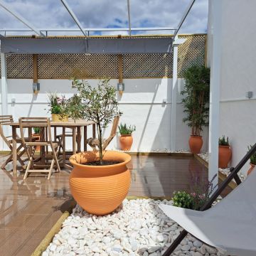 Refúgio do Alqueva- Aluguer de espaço para eventos - Reguengos de Monsaraz - Catering para Eventos (Serviço Completo)