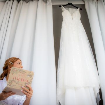Jada Cine Wedding - Lisboa - Wedding Photography