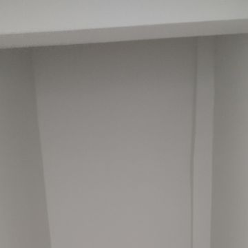 CM Pinturas e remodelações - Cascais - Stair Installation
