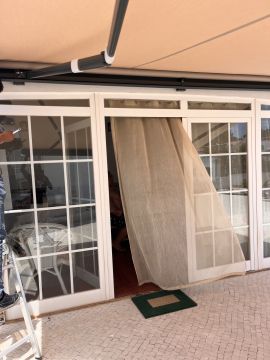 Paulo Joaquim - Montijo - Home Improvements