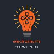 Electroshunts - Aveiro - Fan Installation