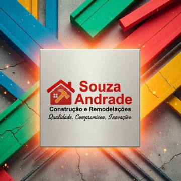 Souza Andrade construções e remodelações - Faro - Réparation d’escaliers et d’escaliers extérieurs