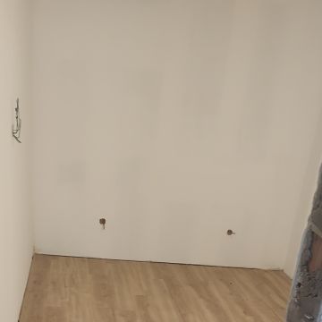 Dilnair cawbaoy - Seixal - Stair and Staircase Addition or Remodel