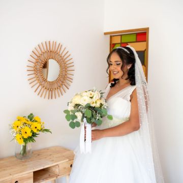Jada Cine Wedding - Lisboa - Corporate Videography