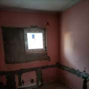 Farias - Santa Maria da Feira - New Home Construction