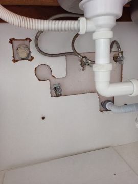 Tankless Water Heater Installation or Replacement - Boilers and Water Heaters
