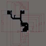 Merces - Cascais - Technical Design