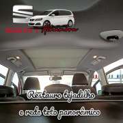 AlmeirimEstofos - ESTOFOS AUTOMOTIVOS - Almeirim - Tapicero