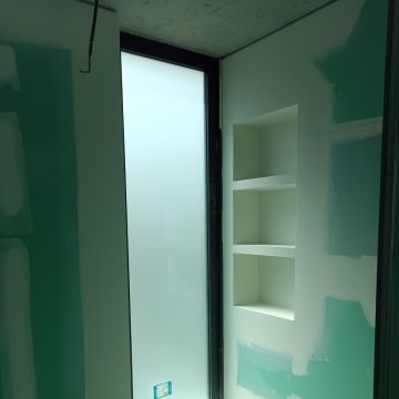 Pestana Pladur - Seixal - New Home Construction