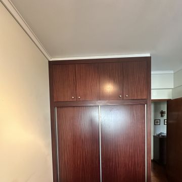 Davis santos - Lisboa - Schrank umbauen