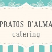 Pratos D'Alma - Catering e Serviços de Restauração - Matosinhos - Churrasco e Grelhados